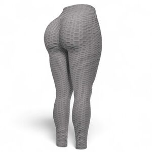 ARA SPORTS Booty Lift Leggings